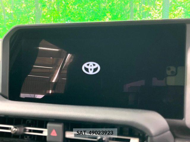 Toyota Land Cruiser 250 2025-01 6716442-3