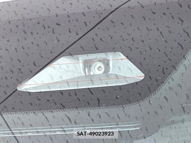 Toyota Land Cruiser 250 2025-01 6716442-5