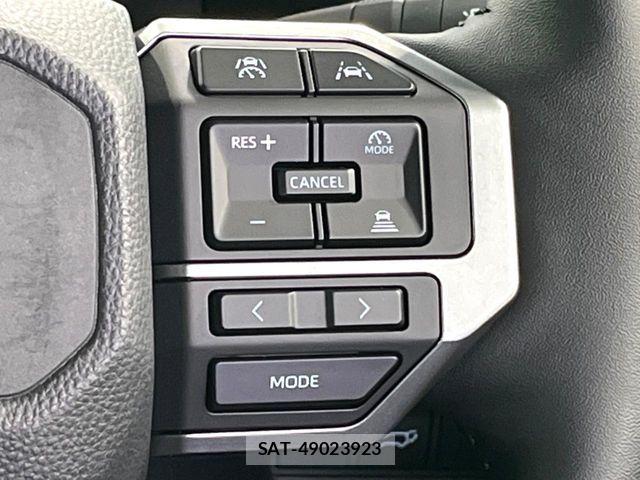 Toyota Land Cruiser 250 2025-01 6716442-6