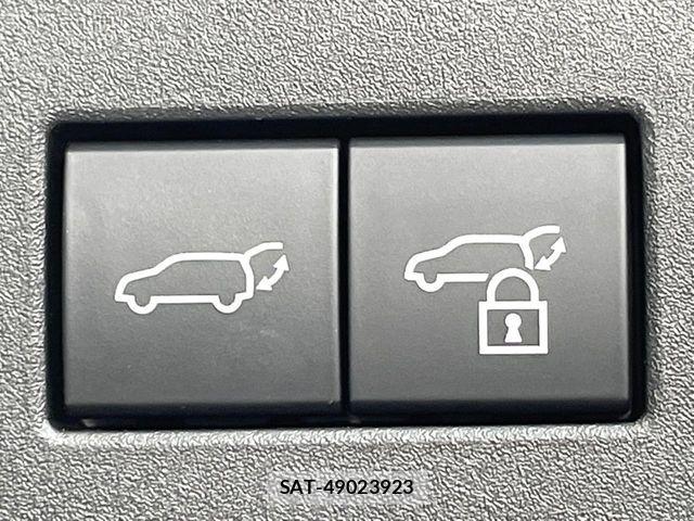 Toyota Land Cruiser 250 2025-01 6716442-7