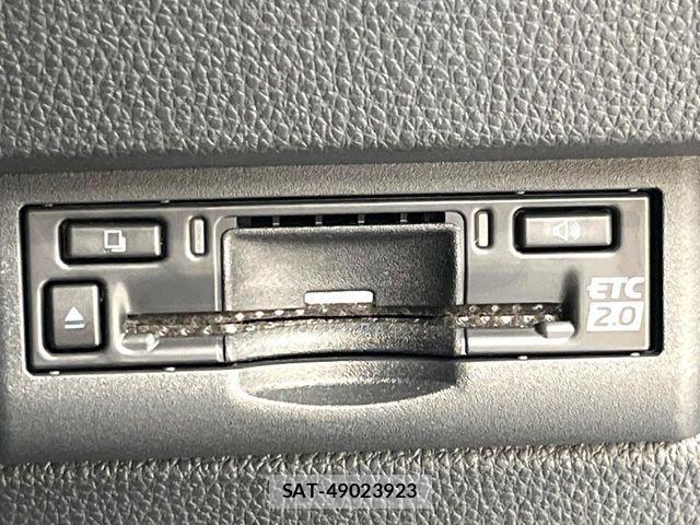 Toyota Land Cruiser 250 2025-01 6716442-8
