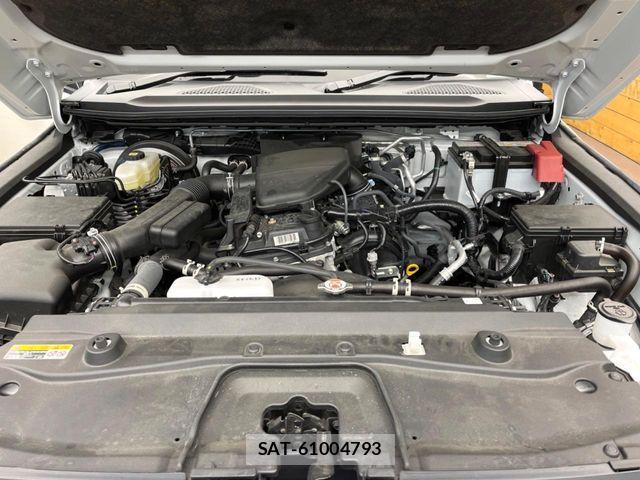 Toyota Land Cruiser 250 2024-11 6716443-17