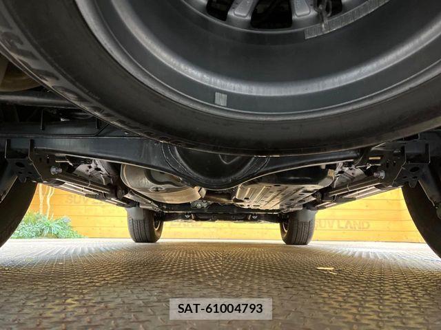 Toyota Land Cruiser 250 2024-11 6716443-18
