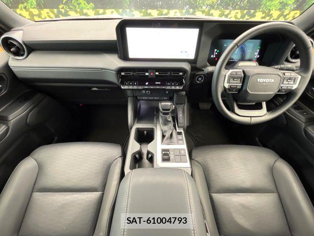 Toyota Land Cruiser 250 2024-11 6716443-1
