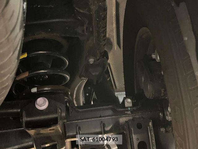 Toyota Land Cruiser 250 2024-11 6716443-19