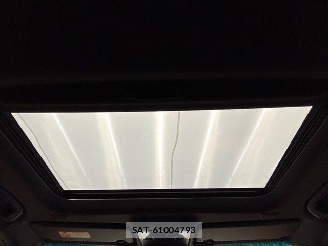 Toyota Land Cruiser 250 2024-11 6716443-2
