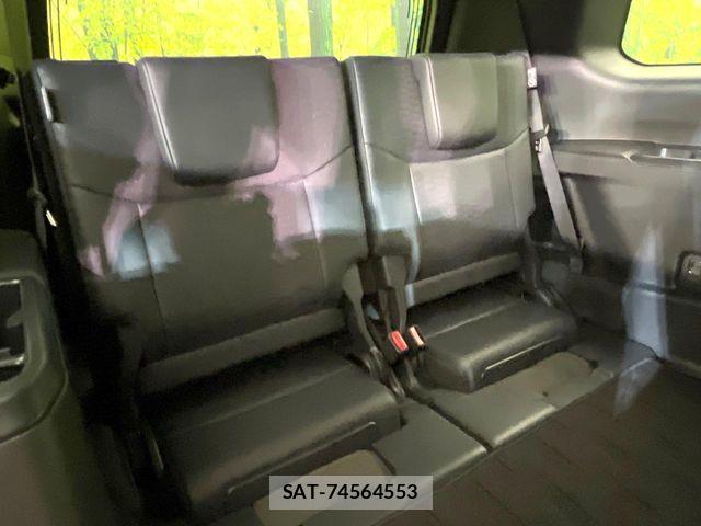 Toyota Land Cruiser 250 2025-04 6752127-9