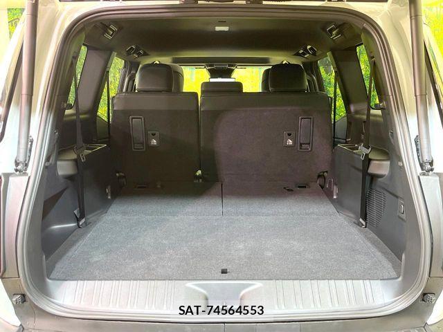 Toyota Land Cruiser 250 2025-04 6752127-10