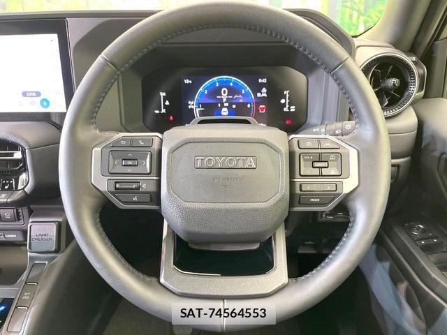 Toyota Land Cruiser 250 2025-04 6752127-11