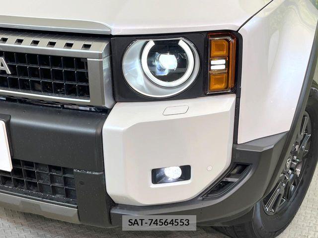 Toyota Land Cruiser 250 2025-04 6752127-12