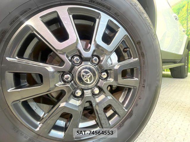 Toyota Land Cruiser 250 2025-04 6752127-13