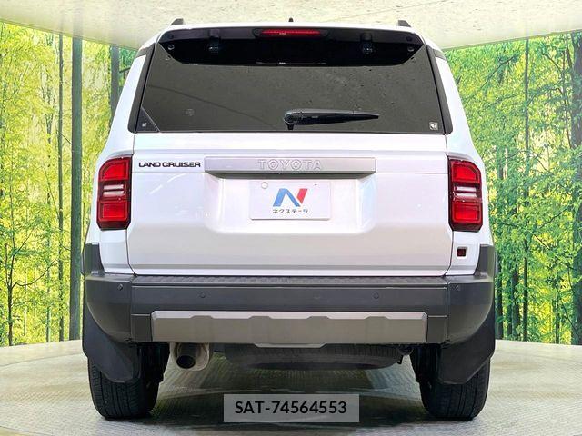 Toyota Land Cruiser 250 2025-04 6752127-15