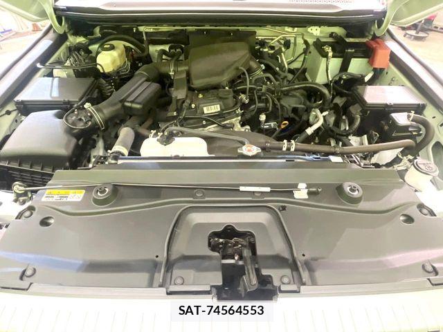 Toyota Land Cruiser 250 2025-04 6752127-18