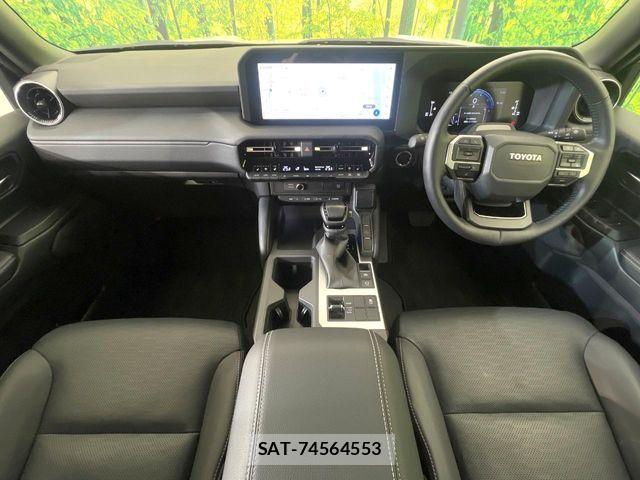 Toyota Land Cruiser 250 2025-04 6752127-1