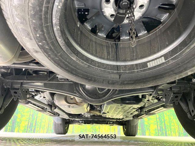 Toyota Land Cruiser 250 2025-04 6752127-19