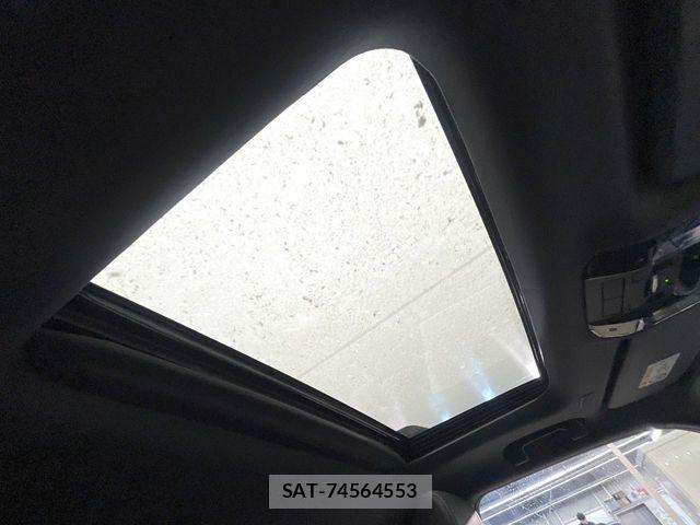 Toyota Land Cruiser 250 2025-04 6752127-2