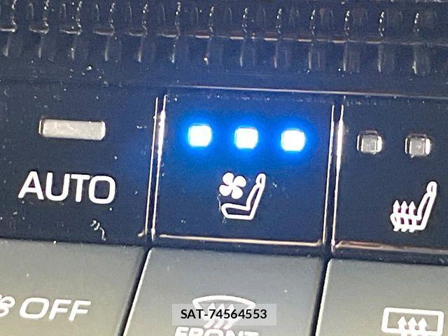Toyota Land Cruiser 250 2025-04 6752127-6