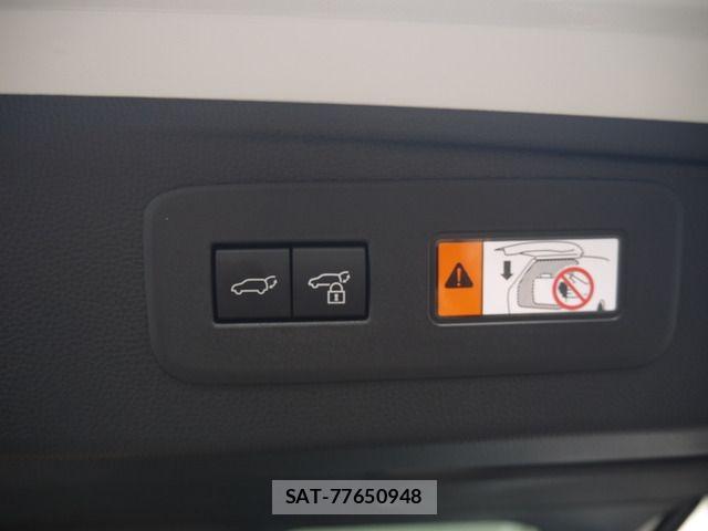 Toyota Land Cruiser 250 2024-08 6791162-9