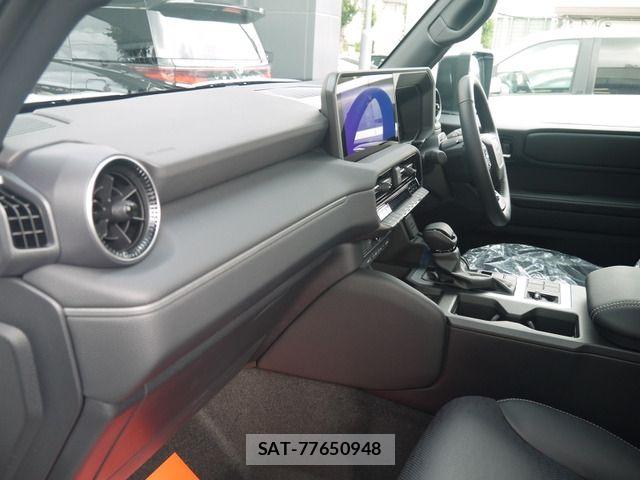 Toyota Land Cruiser 250 2024-08 6791162-10