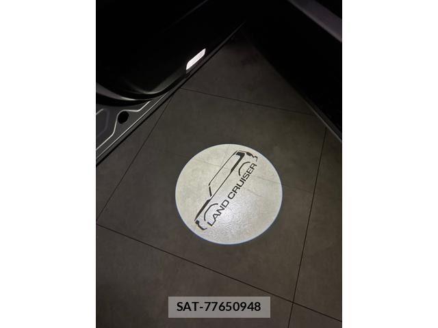 Toyota Land Cruiser 250 2024-08 6791162-11