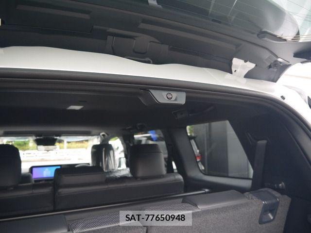 Toyota Land Cruiser 250 2024-08 6791162-12