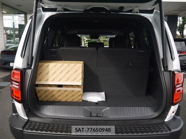 Toyota Land Cruiser 250 2024-08 6791162-13