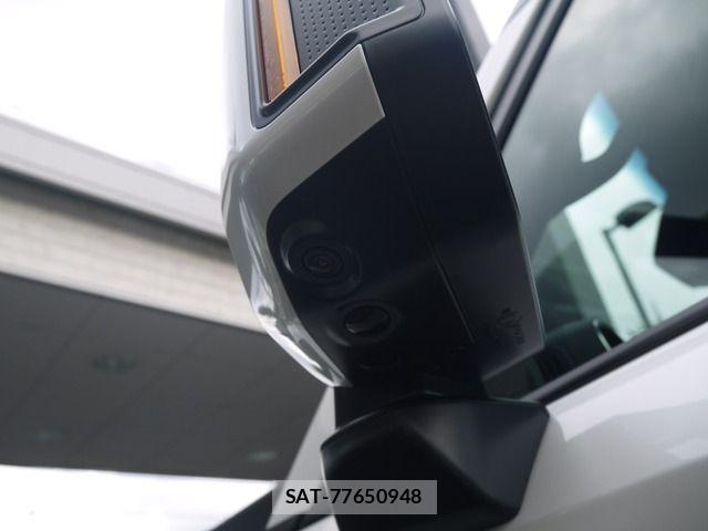 Toyota Land Cruiser 250 2024-08 6791162-14