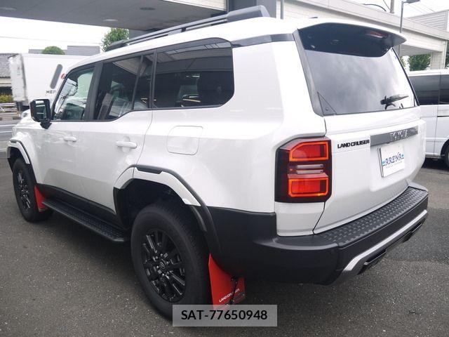 Toyota Land Cruiser 250 2024-08 6791162-1