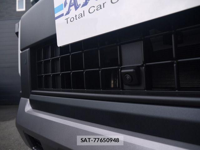 Toyota Land Cruiser 250 2024-08 6791162-23