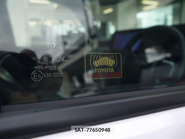 Toyota Land Cruiser 250 2024-08 6791162-26