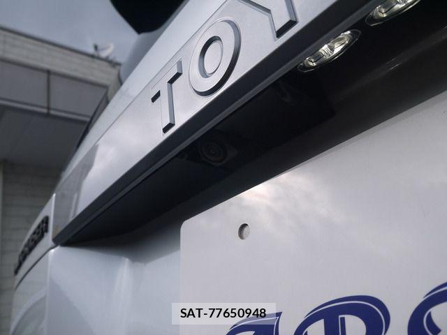 Toyota Land Cruiser 250 2024-08 6791162-27