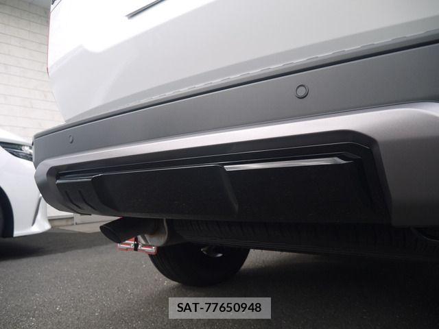 Toyota Land Cruiser 250 2024-08 6791162-28