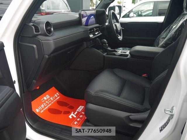 Toyota Land Cruiser 250 2024-08 6791162-4