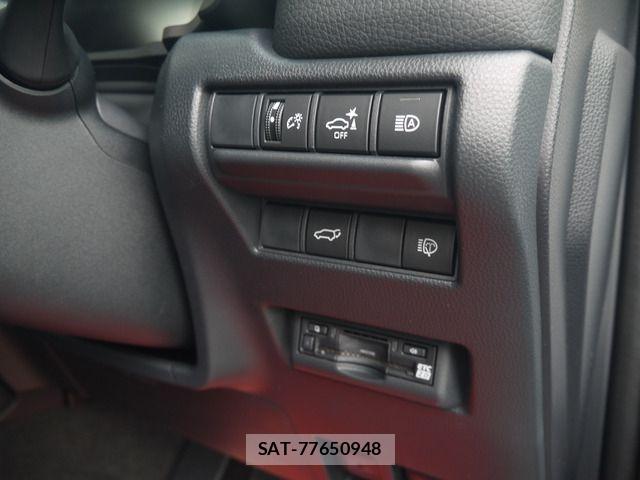 Toyota Land Cruiser 250 2024-08 6791162-5