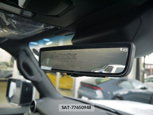 Toyota Land Cruiser 250 2024-08 6791162-7