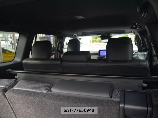 Toyota Land Cruiser 250 2024-08 6791162-8