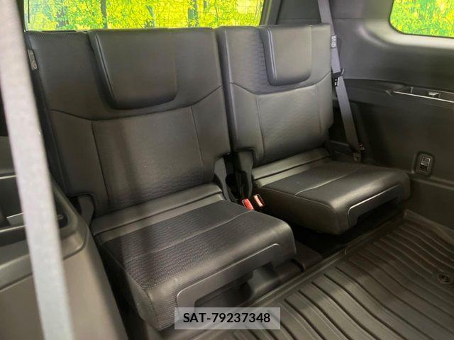 Toyota Land Cruiser 250 2025-03 6791173-9