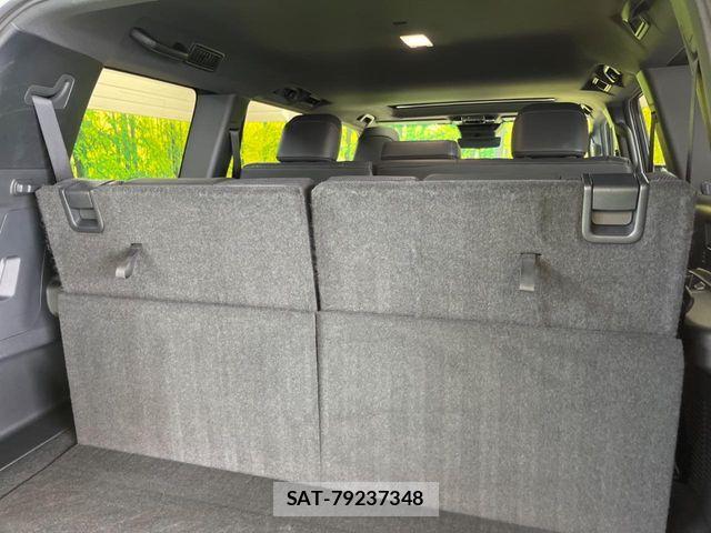 Toyota Land Cruiser 250 2025-03 6791173-10