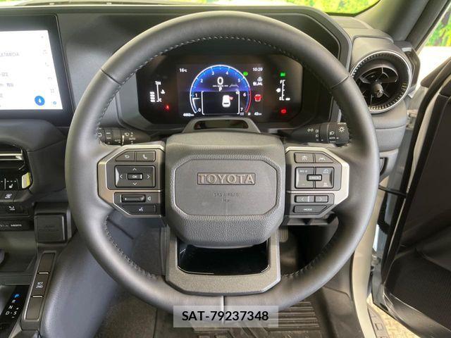 Toyota Land Cruiser 250 2025-03 6791173-11