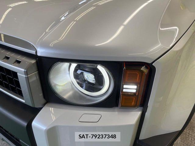 Toyota Land Cruiser 250 2025-03 6791173-12