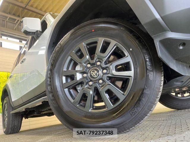 Toyota Land Cruiser 250 2025-03 6791173-13
