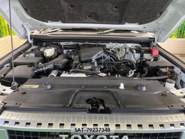 Toyota Land Cruiser 250 2025-03 6791173-18