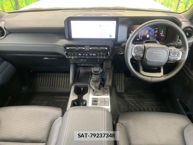 Toyota Land Cruiser 250 2025-03 6791173-1