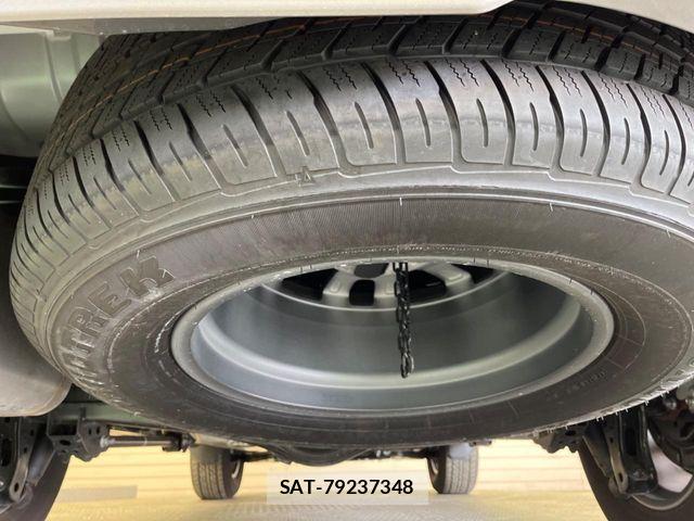 Toyota Land Cruiser 250 2025-03 6791173-19