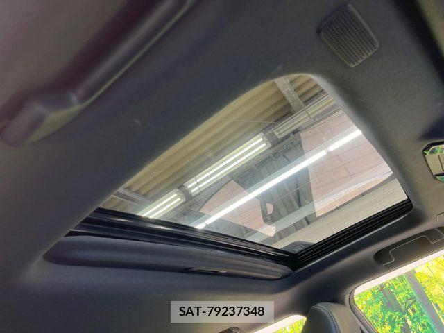 Toyota Land Cruiser 250 2025-03 6791173-2