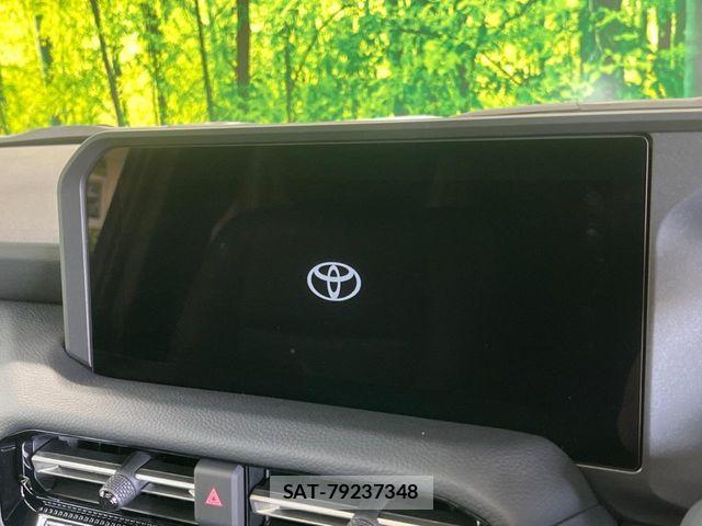 Toyota Land Cruiser 250 2025-03 6791173-3