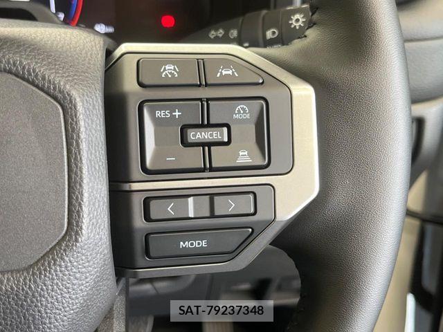 Toyota Land Cruiser 250 2025-03 6791173-5