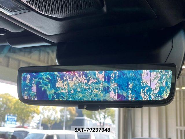 Toyota Land Cruiser 250 2025-03 6791173-6
