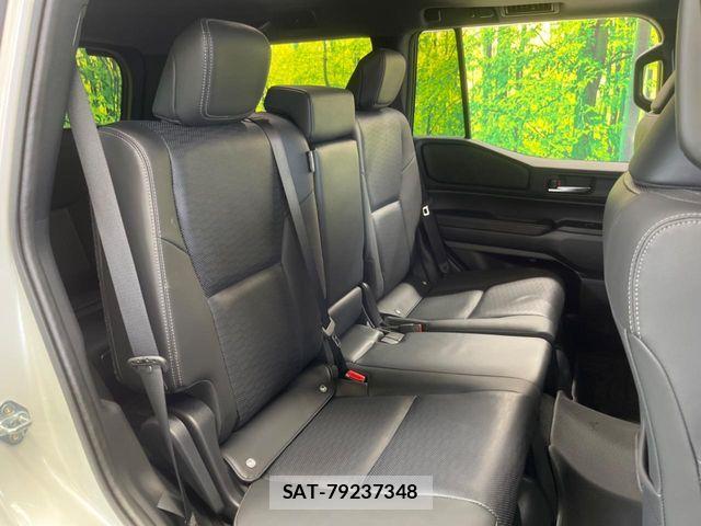 Toyota Land Cruiser 250 2025-03 6791173-8