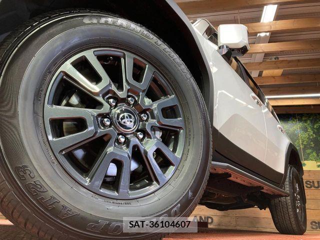 Toyota Land Cruiser 250 2025-02 6791168-12